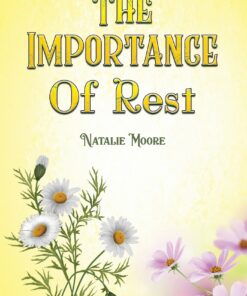 The Importance of Rest (EPUB)