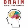 Keep Your Brain Healthy From Dementia (EPUB)