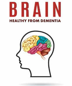 Keep Your Brain Healthy From Dementia (EPUB)