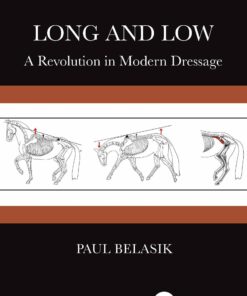 Long and Low: A Revolution in Modern Dressage (PDF)