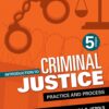 Introduction to Criminal Justice, 5th edition (PDF)