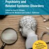 Synopsis of Neurology, Psychiatry and Related Systemic Disorders (PDF)