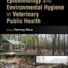 Epidemiology and Environmental Hygiene in Veterinary Public Health (EPUB) Epidemiology and Environmental Hygiene in Veterinary Public Health (EPUB)