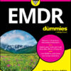 EMDR For Dummies (PDF)