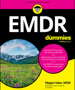 EMDR For Dummies (PDF)