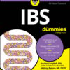 IBS For Dummies (EPUB)