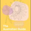 The Australian Guide to Living Well with Endometriosis (PDF)
