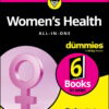 Women’s Health All-In-One For Dummies (PDF)