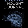 The Food for Thought Journal (EPUB)