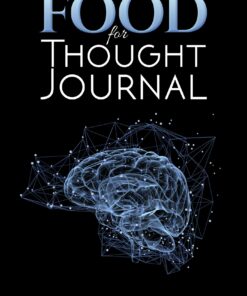 The Food for Thought Journal (EPUB)