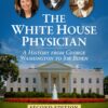 The White House Physician (EPUB)