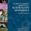 Current Therapy in Medicine of Australian Mammals (EPUB)