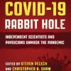 Down the COVID-19 Rabbit Hole: Independent Scientists and Physicians Unmask the Pandemic (EPUB)