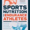 Sports Nutrition for Endurance Athletes, 4th Edition (EPUB)