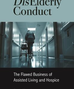 DisElderly Conduct (EPUB)