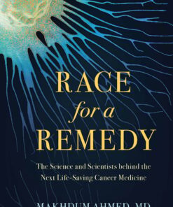 Race for a Remedy (PDF)