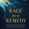 Race for a Remedy (EPUB)