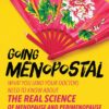 Going Menopostal (EPUB)