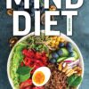 The MIND Diet, 2nd Edition (EPUB)