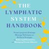 The Lymphatic System Handbook (EPUB)
