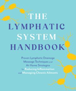 The Lymphatic System Handbook (EPUB)