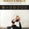 Hatha Yoga: A Comprehensive Guide (EPUB)