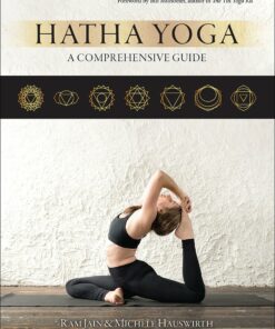Hatha Yoga: A Comprehensive Guide (EPUB)