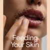 Feeding Your Skin: Natural, chemical-free beauty for healthy, vital skin (EPUB)