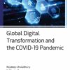 Global Digital Transformation and the Covid-19 Pandemic (PDF)