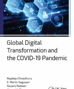 Global Digital Transformation and the Covid-19 Pandemic (PDF)
