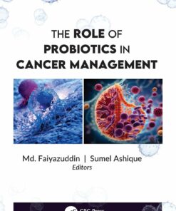 The Role of Probiotics in Cancer Management (PDF)