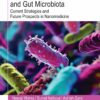 Inflammatory Bowel Disease and Gut Microbiota (EPUB)