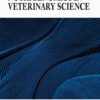 Nutrigenomics in Veterinary Science (PDF)