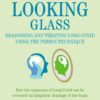 Through the Looking Glass: Diagnosing and treating long COVID using the Perrin Technique (EPUB)