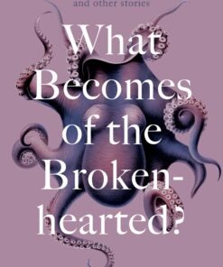What Becomes of the Broken-hearted (EPUB)