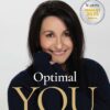 Optimal You: Supercharge your Energy, Strengthen your Immunity (EPUB)