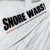 Snore Wars!: If snoring is ruining your nights, here’s how to win the day (EPUB)