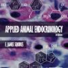 Applied Animal Endocrinology, 3rd Edition (EPUB)