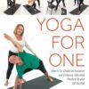 Yoga for One (EPUB)