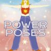 Power Poses: 50 empowering bodywork cards (EPUB)