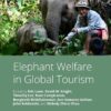 Elephant Welfare in Global Tourism (EPUB)