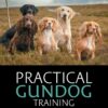 Practical Gundog Training (EPUB)