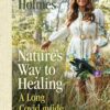 Nature’s Way to Healing (EPUB)