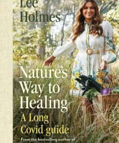 Nature’s Way to Healing (EPUB)