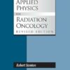 Applied Physics for Radiation Oncology (PDF)