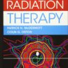 Physics & Technology of Radiation Therapy, 2nd Edition (PDF)