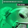 Shielding Techniques for Radiation Oncology Facilities, 3rd Edition (PDF)
