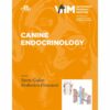Canine Endocrinology (EPUB)