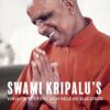 Swami Kripalu’s Yoga of Success and Self-Realization (EPUB)