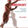 Handbook of Kinesiology: Functional anatomy, Biomechanics, Assessment of joints and muscles (EPUB)